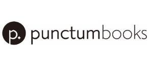 Punctum books logo